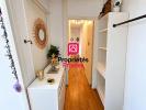 Acheter Appartement 66 m2 Paris-15eme-arrondissement