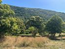 Annonce Vente Terrain Sablieres