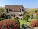 Annonce Vente 6 pi�ces Maison Septeuil