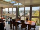 Acheter Maison 163 m2 Septeuil