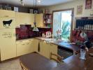 Acheter Maison Septeuil Yvelines