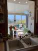 Acheter Maison Septeuil 430000 euros
