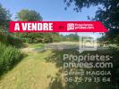 Land PLOERMEL 