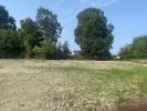 Land PLOERMEL 