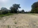 Land PLOERMEL 