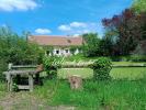 For sale House Saint-vincent-du-lorouer  72150 113 m2 5 rooms