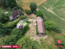 House SAINT-VINCENT-DU-LOROUER 