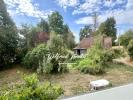 House SAINT-VINCENT-DU-LOROUER 