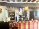 House SAINT-VINCENT-DU-LOROUER 