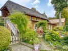 Vente Maison Etretat 76