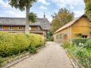 Annonce Vente 10 pi�ces Maison Etretat