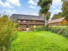 Acheter Maison Etretat 572000 euros