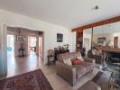 Acheter Appartement Nantes Loire atlantique