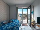 Acheter Appartement Nantes 549500 euros