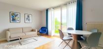 For sale Apartment Gagny  93220 47 m2 2 rooms