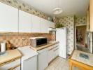 Acheter Appartement Gagny 120000 euros