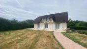 Vente Maison Sierville 76