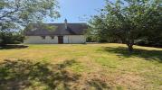 Annonce Vente 4 pi�ces Maison Sierville