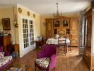 Acheter Maison Sierville Seine maritime