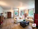 Annonce Vente 8 pièces Maison Communay