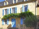 Vente Maison Montignac 24