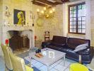 Annonce Vente 5 pièces Maison Montignac