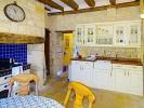Acheter Maison 166 m2 Montignac