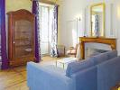 Acheter Maison Montignac 337600 euros