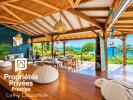Vente Maison Pointe-noire 971