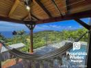 Annonce Vente 7 pi�ces Maison Pointe-noire