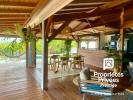 Acheter Maison Pointe-noire 924000 euros