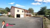 Vente Maison Bourg-de-thizy 69
