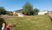Annonce Vente 5 pi�ces Maison Bourg-de-thizy