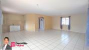 Acheter Maison Bourg-de-thizy 229000 euros