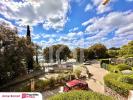 Acheter Appartement Grasse 168000 euros