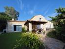 Annonce Vente 7 pièces Maison Bagnols-en-foret