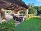 Acheter Maison 193 m2 Bagnols-en-foret