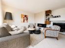 Annonce Vente 5 pi�ces Appartement Nantes