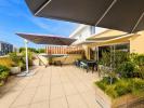 Acheter Appartement Nantes Loire atlantique
