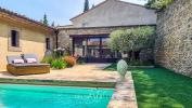 Acheter Prestige Carcassonne Aude