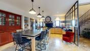 Acheter Prestige Carcassonne 1045000 euros