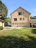 Vente Maison Poigny-la-foret 78
