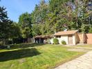 Acheter Maison 105 m2 Poigny-la-foret