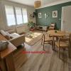 Acheter Maison Poigny-la-foret 339000 euros