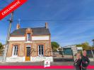 Vente Maison Gievres 41