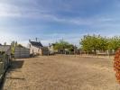 Annonce Vente 4 pi�ces Maison Gievres