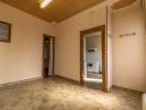 Acheter Maison 76 m2 Gievres
