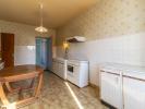 Acheter Maison Gievres Loir et cher
