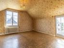 Acheter Maison Gievres 96300 euros