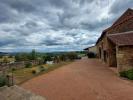 Acheter Maison Saint-laurent-en-brionnais 544000 euros